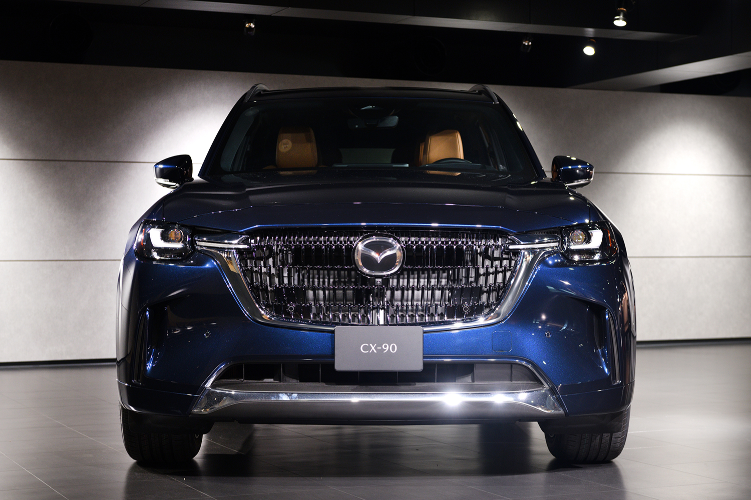 MAZDA SPIRIT RACING  バーチャルからリアルへの道の3期生がついに実戦デビュー 〜 画像143