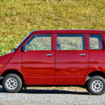 【画像】ちょっと軽自動車って守りに入りすぎじゃない？　かつての軽に溢れていた「アソビ心」はドコいった!! 〜 画像2