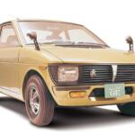 【画像】ちょっと軽自動車って守りに入りすぎじゃない？　かつての軽に溢れていた「アソビ心」はドコいった!! 〜 画像4