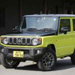 【画像】ちょっと軽自動車って守りに入りすぎじゃない？　かつての軽に溢れていた「アソビ心」はドコいった!! 〜 画像10
