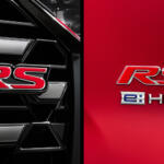 【画像】足まわりとハンドリングを専用チューニングしたハイブリッドの「RS」が誕生！　ホンダ・ヴェゼルに追加された新グレードは「e:HEV RS」だ 〜 画像18