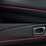 【画像】足まわりとハンドリングを専用チューニングしたハイブリッドの「RS」が誕生！　ホンダ・ヴェゼルに追加された新グレードは「e:HEV RS」だ 〜 画像20
