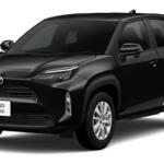 【画像】女性アンケートの結果でモテるクルマは「黒いトヨタのSUV」ってマジ!?　じゃあ数あるトヨタのSUVのなかで「よりモテる」のはどれか独断と偏見でオッサンが考えてみた 〜 画像8