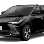 【画像】女性アンケートの結果でモテるクルマは「黒いトヨタのSUV」ってマジ!?　じゃあ数あるトヨタのSUVのなかで「よりモテる」のはどれか独断と偏見でオッサンが考えてみた 〜 画像9