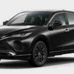【画像】女性アンケートの結果でモテるクルマは「黒いトヨタのSUV」ってマジ!?　じゃあ数あるトヨタのSUVのなかで「よりモテる」のはどれか独断と偏見でオッサンが考えてみた 〜 画像10