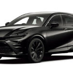 【画像】女性アンケートの結果でモテるクルマは「黒いトヨタのSUV」ってマジ!?　じゃあ数あるトヨタのSUVのなかで「よりモテる」のはどれか独断と偏見でオッサンが考えてみた 〜 画像11