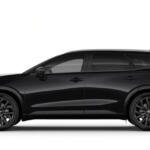 【画像】女性アンケートの結果でモテるクルマは「黒いトヨタのSUV」ってマジ!?　じゃあ数あるトヨタのSUVのなかで「よりモテる」のはどれか独断と偏見でオッサンが考えてみた 〜 画像13
