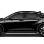 【画像】女性アンケートの結果でモテるクルマは「黒いトヨタのSUV」ってマジ!?　じゃあ数あるトヨタのSUVのなかで「よりモテる」のはどれか独断と偏見でオッサンが考えてみた 〜 画像2