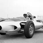 【画像】50年も前にミッドシップ＋４ローターのロータリーエンジン搭載のコルベットが計画されていた！　オイルショックさえなければ……な「エアロベット」 〜 画像1