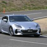 【画像】おおっ、かなり安くなってきてるじゃん！　２代目となる「GR86＆BRZ」中古はどう選ぶのが正解？ 〜 画像4