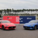 【画像】おおっ、かなり安くなってきてるじゃん！　２代目となる「GR86＆BRZ」中古はどう選ぶのが正解？ 〜 画像1