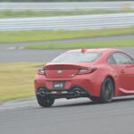 【画像】おおっ、かなり安くなってきてるじゃん！　２代目となる「GR86＆BRZ」中古はどう選ぶのが正解？ 〜 画像5