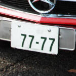 【画像】「358」「8888」「1122」あたりは人気すぎて毎度の抽選→ハズレたら納車できない！　クルマの希望ナンバーは有料化かオークションもやむなしか!? 〜 画像2