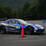 【画像】いくらでも新しいクルマはあるのになんのコダワリ？　旧車でジムカーナに挑む全日本選手に聞いた「Youはどうして旧型モデルで参戦中？」 〜 画像43