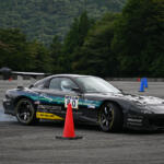 【画像】いくらでも新しいクルマはあるのになんのコダワリ？　旧車でジムカーナに挑む全日本選手に聞いた「Youはどうして旧型モデルで参戦中？」 〜 画像47