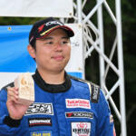 【画像】いくらでも新しいクルマはあるのになんのコダワリ？　旧車でジムカーナに挑む全日本選手に聞いた「Youはどうして旧型モデルで参戦中？」 〜 画像50