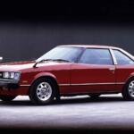 【画像】いまやトヨタの３分の１……日産よあの頃を思い出してくれ！　かつて「TN戦争」と呼ばれるトヨタと日産がガチで張り合いまくった時代があった 〜 画像5