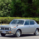 【画像】いまやトヨタの３分の１……日産よあの頃を思い出してくれ！　かつて「TN戦争」と呼ばれるトヨタと日産がガチで張り合いまくった時代があった 〜 画像8