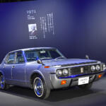 【画像】いまやトヨタの３分の１……日産よあの頃を思い出してくれ！　かつて「TN戦争」と呼ばれるトヨタと日産がガチで張り合いまくった時代があった 〜 画像9