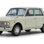 【画像】いまやトヨタの３分の１……日産よあの頃を思い出してくれ！　かつて「TN戦争」と呼ばれるトヨタと日産がガチで張り合いまくった時代があった 〜 画像12