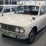 【画像】いまやトヨタの３分の１……日産よあの頃を思い出してくれ！　かつて「TN戦争」と呼ばれるトヨタと日産がガチで張り合いまくった時代があった 〜 画像13