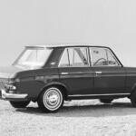 【画像】いまやトヨタの３分の１……日産よあの頃を思い出してくれ！　かつて「TN戦争」と呼ばれるトヨタと日産がガチで張り合いまくった時代があった 〜 画像14