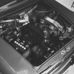 【画像】いまやトヨタの３分の１……日産よあの頃を思い出してくれ！　かつて「TN戦争」と呼ばれるトヨタと日産がガチで張り合いまくった時代があった 〜 画像15
