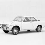 【画像】いまやトヨタの３分の１……日産よあの頃を思い出してくれ！　かつて「TN戦争」と呼ばれるトヨタと日産がガチで張り合いまくった時代があった 〜 画像16