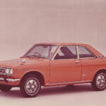 【画像】いまやトヨタの３分の１……日産よあの頃を思い出してくれ！　かつて「TN戦争」と呼ばれるトヨタと日産がガチで張り合いまくった時代があった 〜 画像18