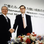 【画像】いまやトヨタの３分の１……日産よあの頃を思い出してくれ！　かつて「TN戦争」と呼ばれるトヨタと日産がガチで張り合いまくった時代があった 〜 画像20