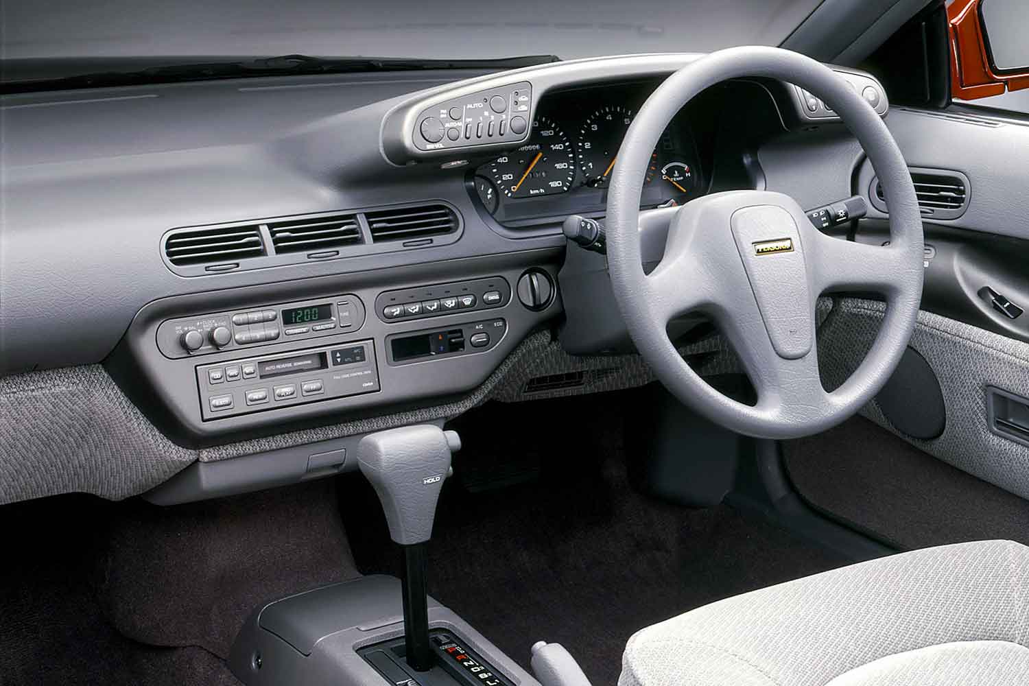 バブルに沸いた日本の自動車業界 〜 画像4