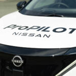 【画像】【試乗】日産の次世代ProPILOTがガチで凄い！　自動運転を難易度高い東京都心でテストしたら「ベテラン運転者」レベルの判断力で超スムースな走り 〜 画像11