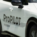 【画像】【試乗】日産の次世代ProPILOTがガチで凄い！　自動運転を難易度高い東京都心でテストしたら「ベテラン運転者」レベルの判断力で超スムースな走り 〜 画像13