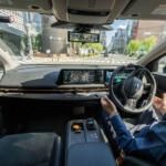 【画像】【試乗】日産の次世代ProPILOTがガチで凄い！　自動運転を難易度高い東京都心でテストしたら「ベテラン運転者」レベルの判断力で超スムースな走り 〜 画像21