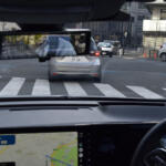 【画像】【試乗】日産の次世代ProPILOTがガチで凄い！　自動運転を難易度高い東京都心でテストしたら「ベテラン運転者」レベルの判断力で超スムースな走り 〜 画像31