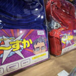 【画像】「ぐ〜すか」「つけまピラー」「キッシューン」ってなに？　トラック用パーツショップは乗用車からは想像もつかない謎のパーツで溢れていた 〜 画像16