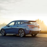 【画像】国内BMW最強トルクの「Mパフォーマンス」かそれとも一充電走行距離最長の「Mスポーツ」か！　「iX」が一部改良を実施して新グレード追加 〜 画像9