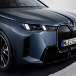 【画像】国内BMW最強トルクの「Mパフォーマンス」かそれとも一充電走行距離最長の「Mスポーツ」か！　「iX」が一部改良を実施して新グレード追加 〜 画像29