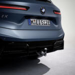【画像】国内BMW最強トルクの「Mパフォーマンス」かそれとも一充電走行距離最長の「Mスポーツ」か！　「iX」が一部改良を実施して新グレード追加 〜 画像32