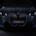 【画像】国内BMW最強トルクの「Mパフォーマンス」かそれとも一充電走行距離最長の「Mスポーツ」か！　「iX」が一部改良を実施して新グレード追加 〜 画像35