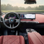 【画像】国内BMW最強トルクの「Mパフォーマンス」かそれとも一充電走行距離最長の「Mスポーツ」か！　「iX」が一部改良を実施して新グレード追加 〜 画像44