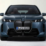 【画像】国内BMW最強トルクの「Mパフォーマンス」かそれとも一充電走行距離最長の「Mスポーツ」か！　「iX」が一部改良を実施して新グレード追加 〜 画像26
