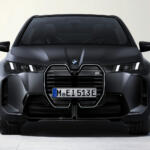 【画像】国内BMW最強トルクの「Mパフォーマンス」かそれとも一充電走行距離最長の「Mスポーツ」か！　「iX」が一部改良を実施して新グレード追加 〜 画像51