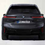 【画像】国内BMW最強トルクの「Mパフォーマンス」かそれとも一充電走行距離最長の「Mスポーツ」か！　「iX」が一部改良を実施して新グレード追加 〜 画像52
