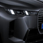 【画像】国内BMW最強トルクの「Mパフォーマンス」かそれとも一充電走行距離最長の「Mスポーツ」か！　「iX」が一部改良を実施して新グレード追加 〜 画像53