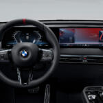【画像】国内BMW最強トルクの「Mパフォーマンス」かそれとも一充電走行距離最長の「Mスポーツ」か！　「iX」が一部改良を実施して新グレード追加 〜 画像58