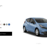 【画像】やっぱり新車購入の検討は紙のカタログじゃなきゃ……ってホント？　よく考えるとデジタルのほうがいいところ多くね？ 〜 画像2