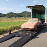 【画像】ご近所に「超お宝」が眠っているかも！　隠れた稀少な放置車両が発掘される「バーンファインド」ってなに？ 〜 画像2