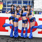 【画像】１レースで天国も地獄も味わった！　スーパーGT第６戦SUGOを攻めの姿勢で走り切ったスバル BRZ GT300の戦い 〜 画像8