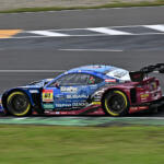 【画像】１レースで天国も地獄も味わった！　スーパーGT第６戦SUGOを攻めの姿勢で走り切ったスバル BRZ GT300の戦い 〜 画像15